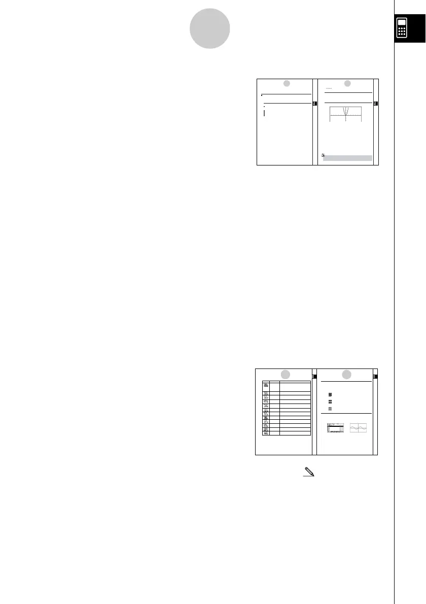 Page #25 background image