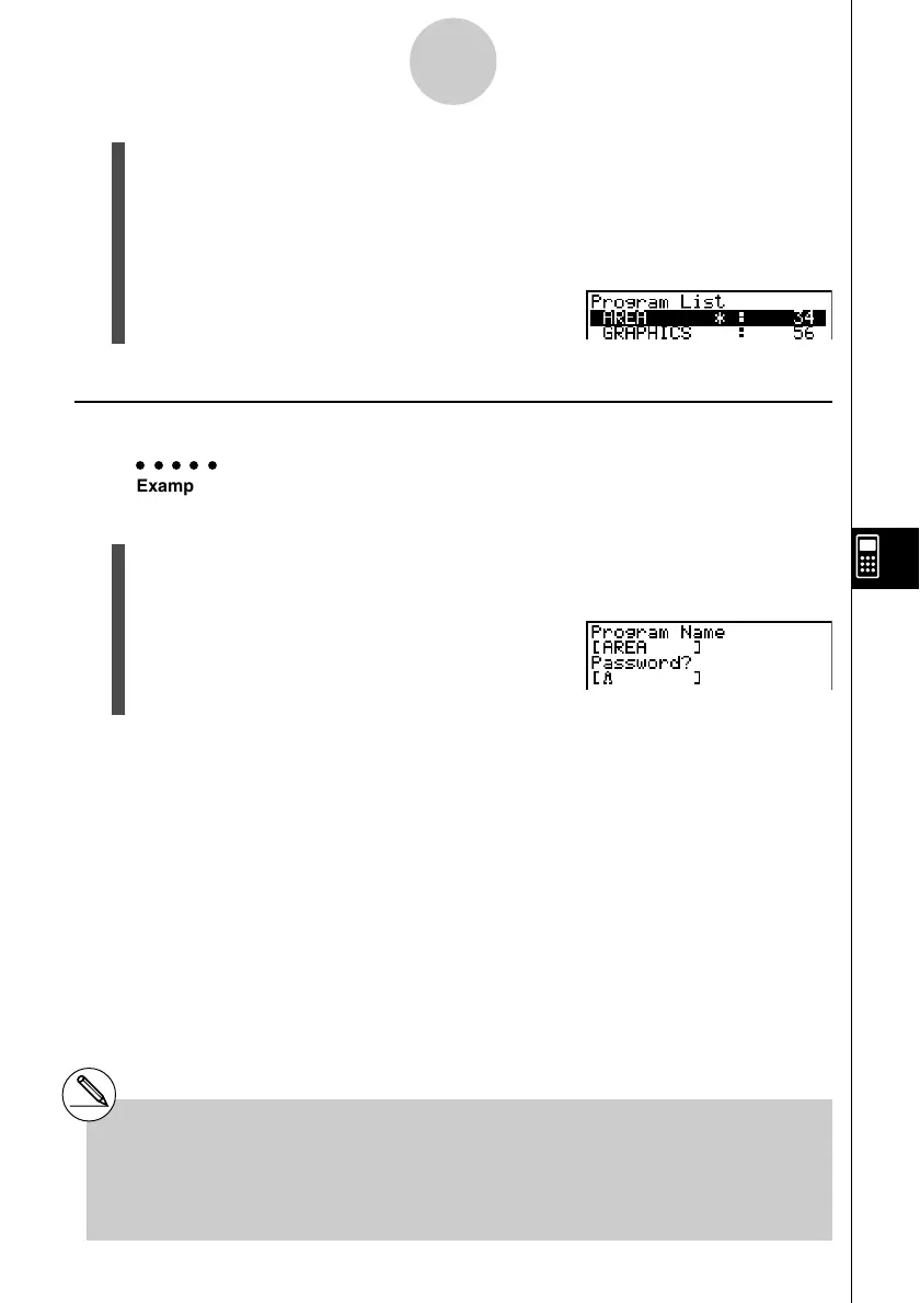 Page #400 background image
