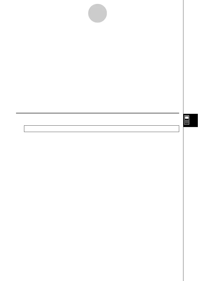 Page #402 background image