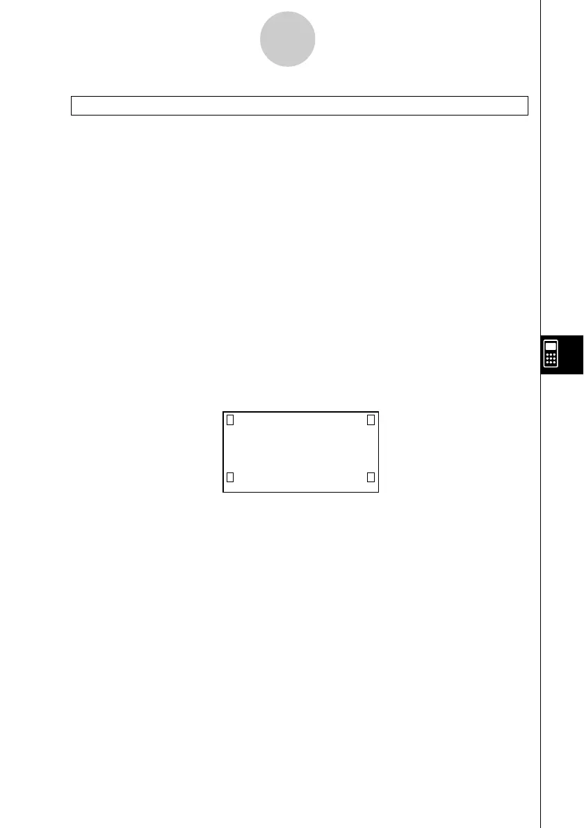 Page #416 background image