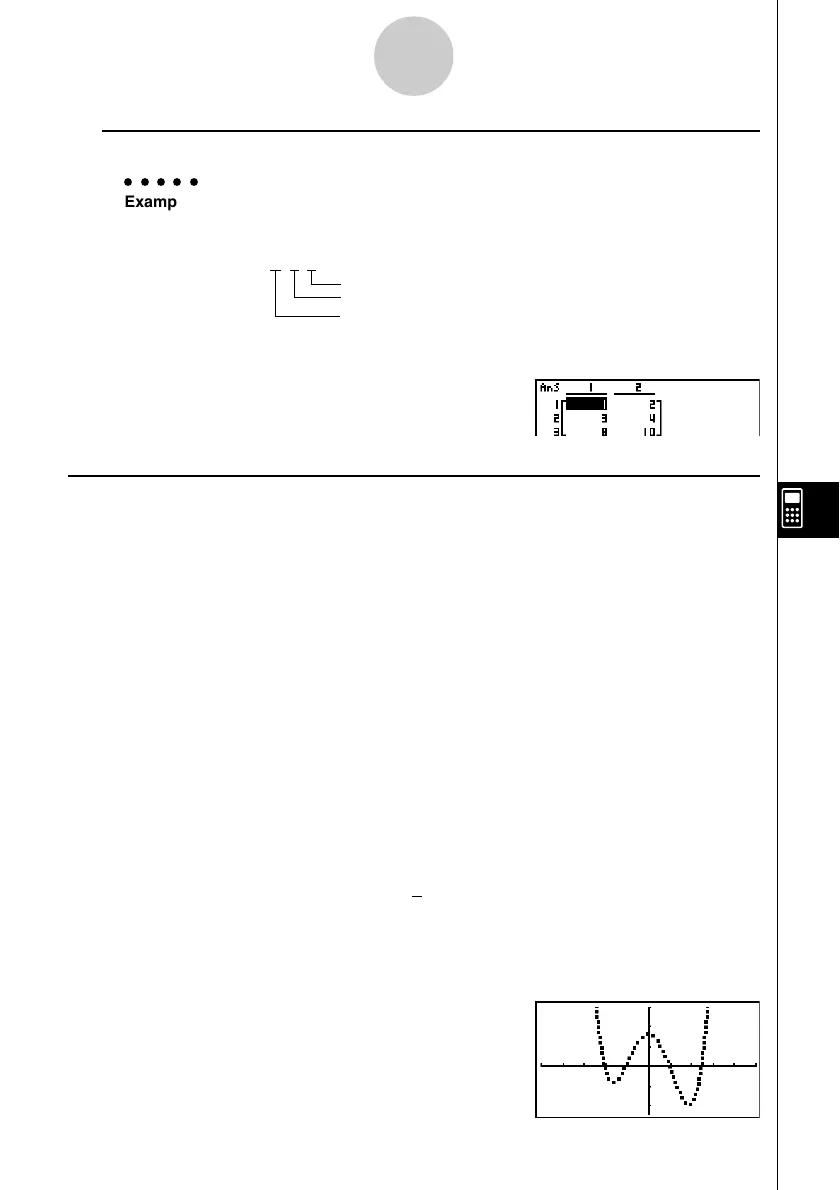 Page #421 background image