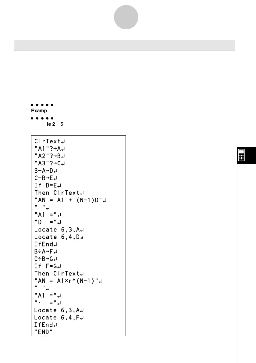 Page #436 background image
