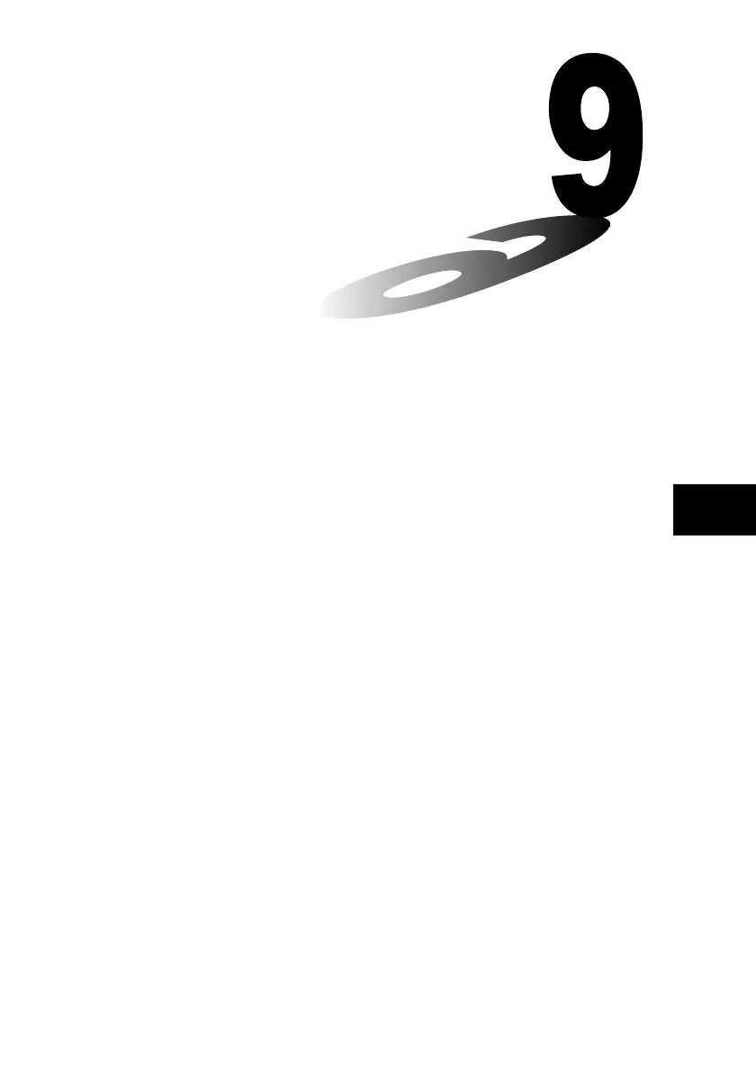 Page #444 background image