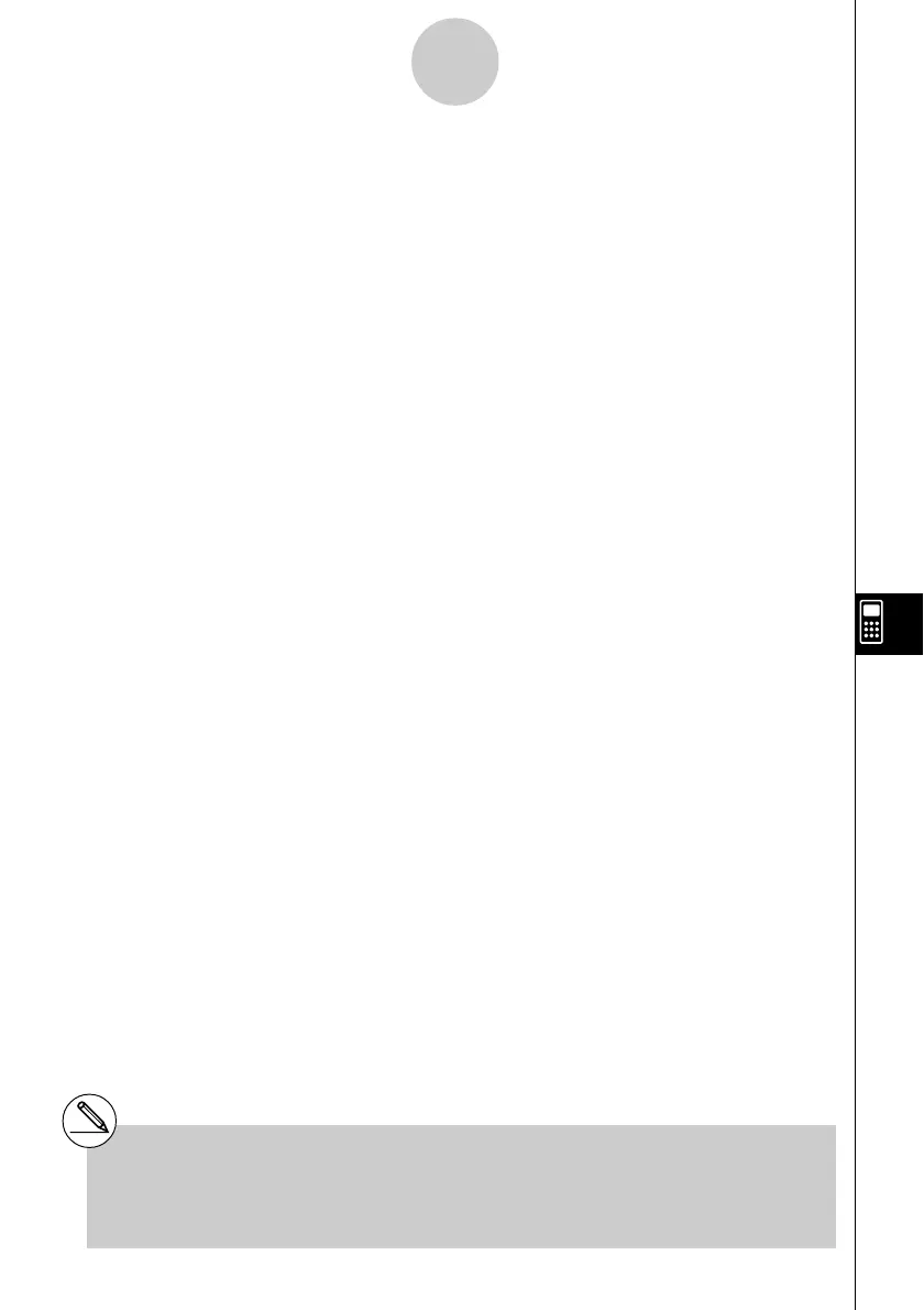 Page #448 background image