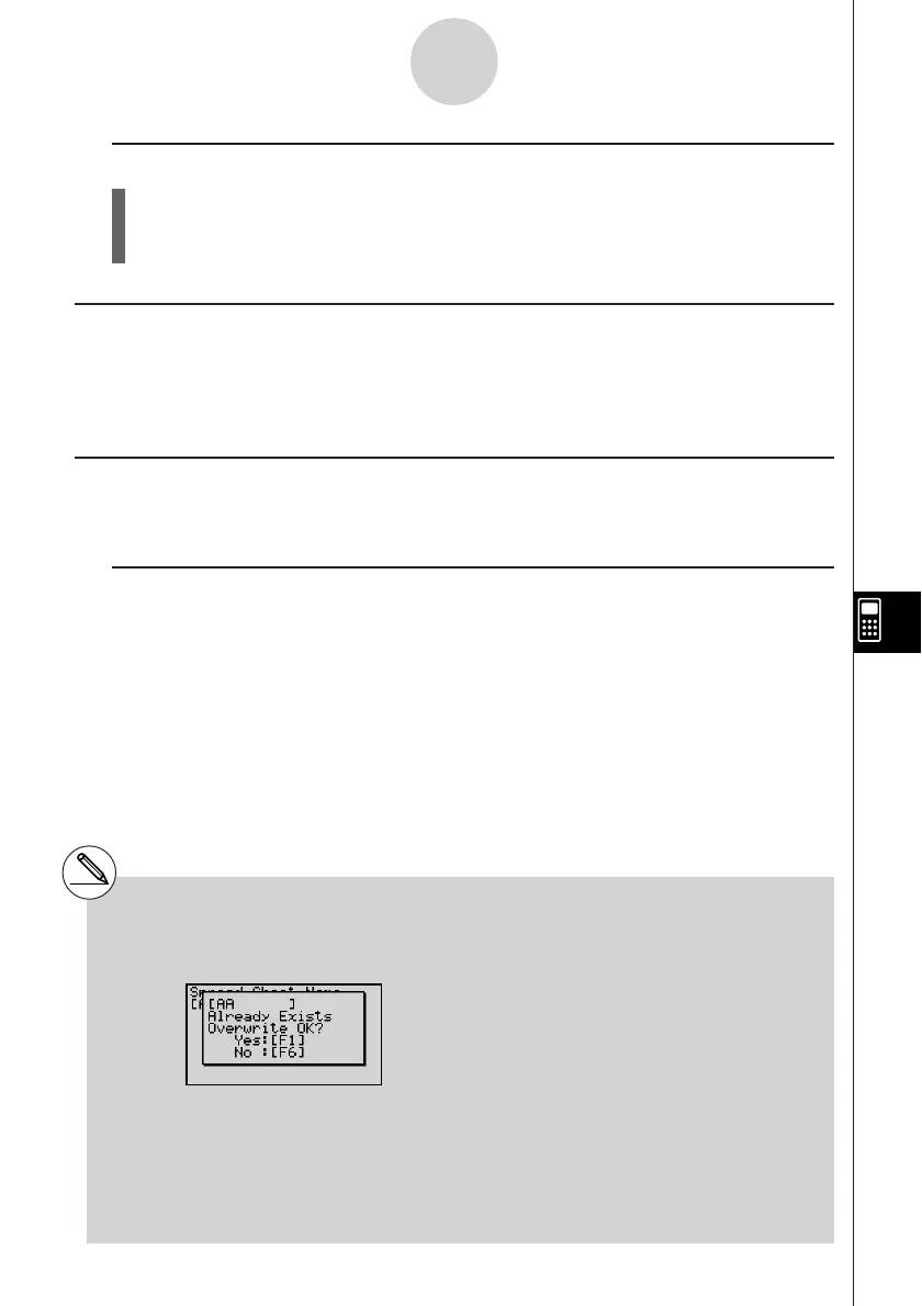 Page #451 background image