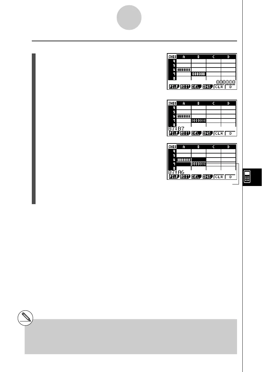 Page #455 background image