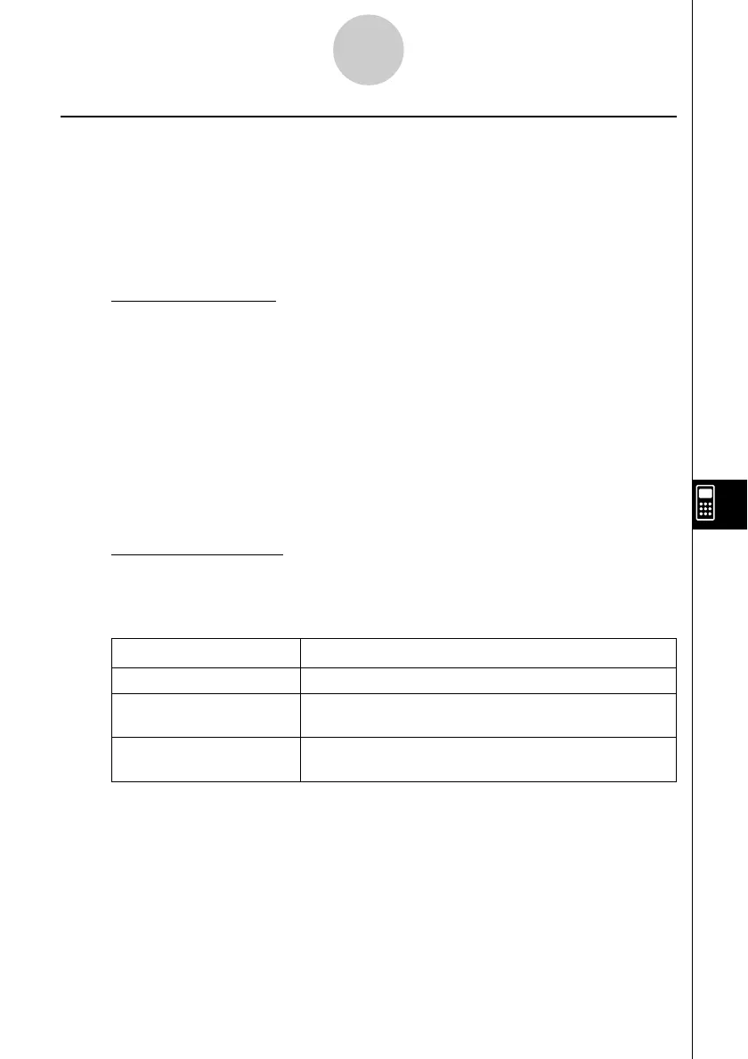 Page #460 background image
