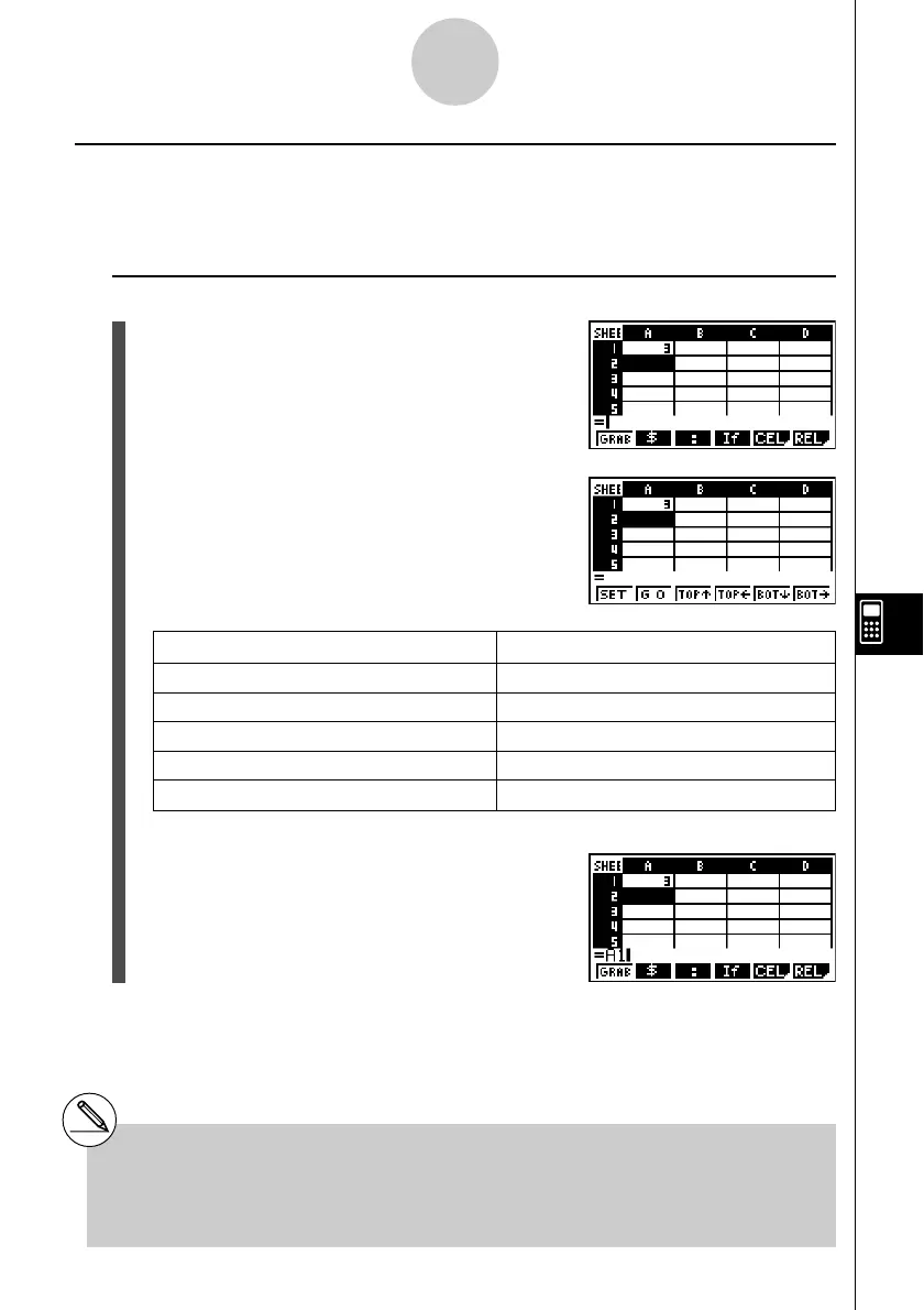 Page #461 background image