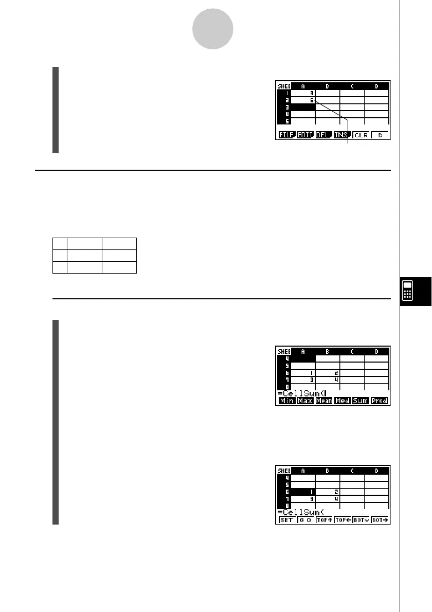 Page #462 background image