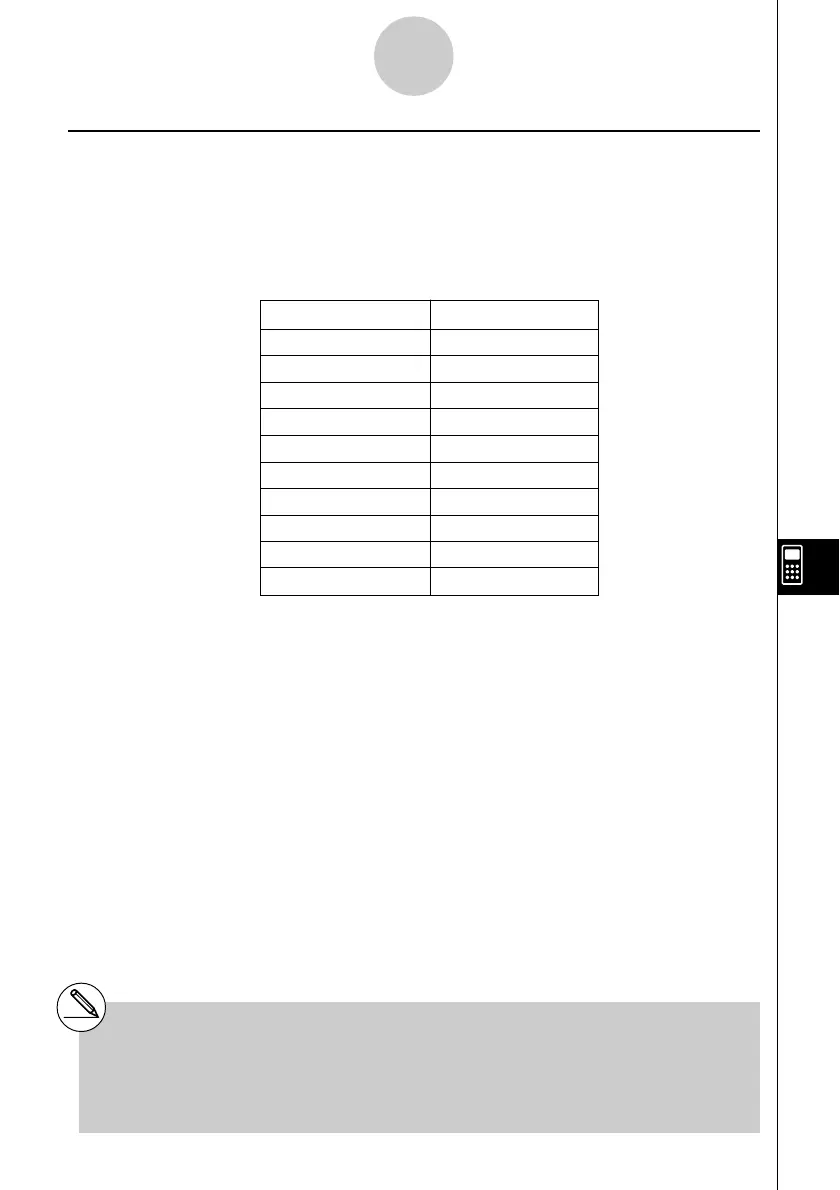 Page #465 background image