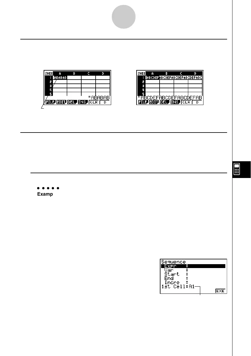 Page #466 background image