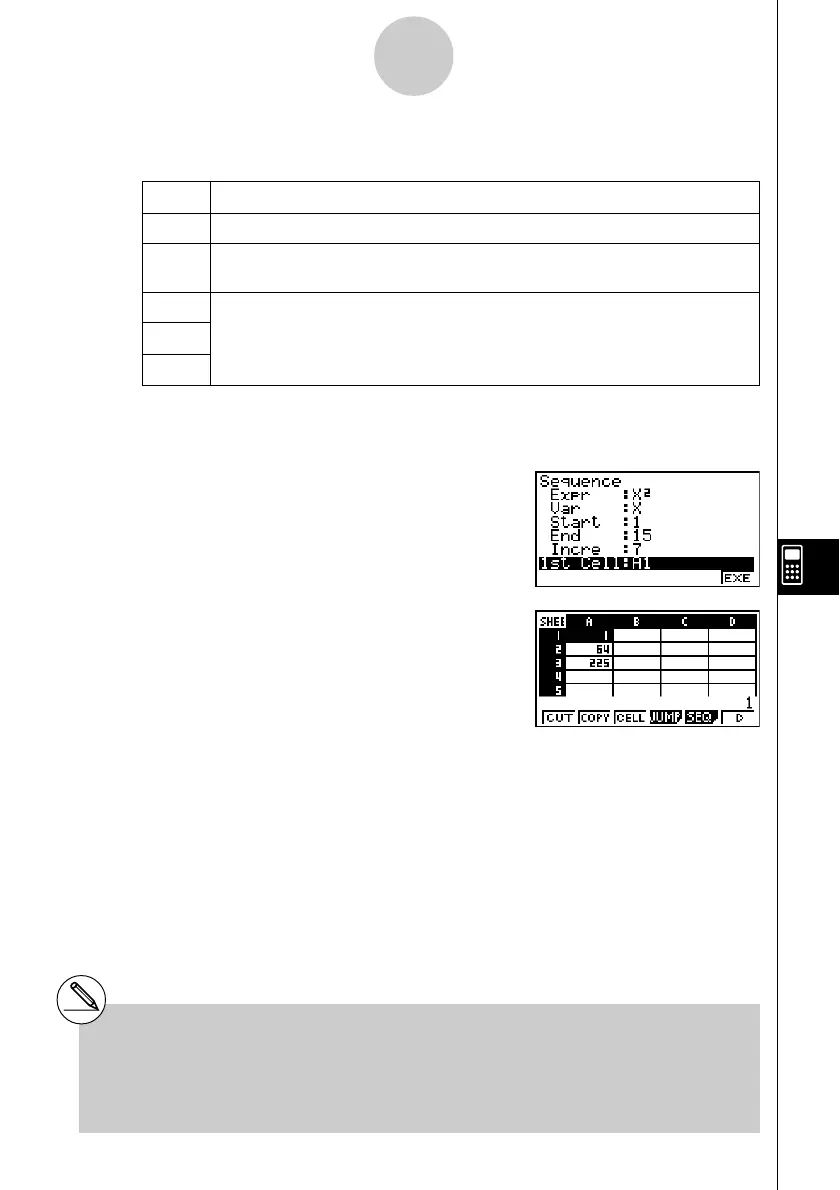 Page #467 background image