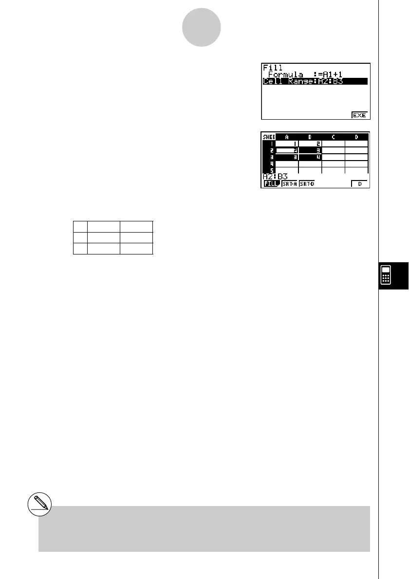 Page #469 background image