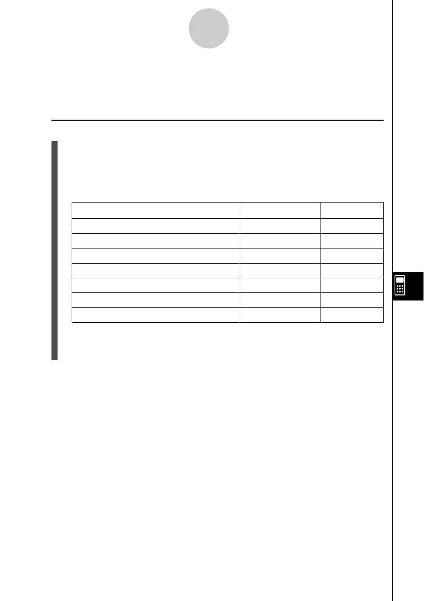 Page #477 background image