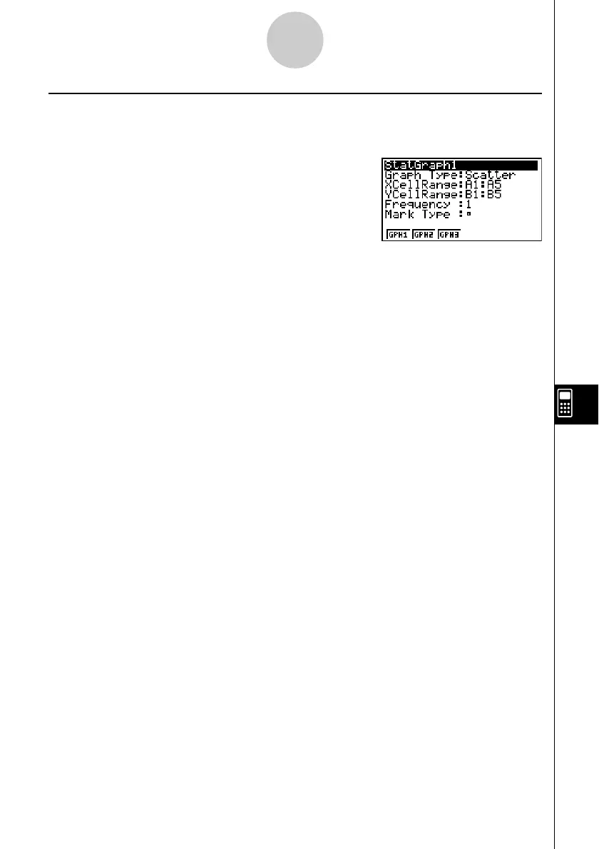 Page #482 background image