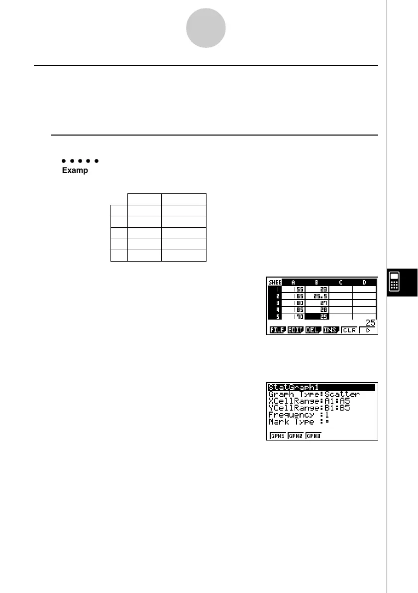 Page #483 background image