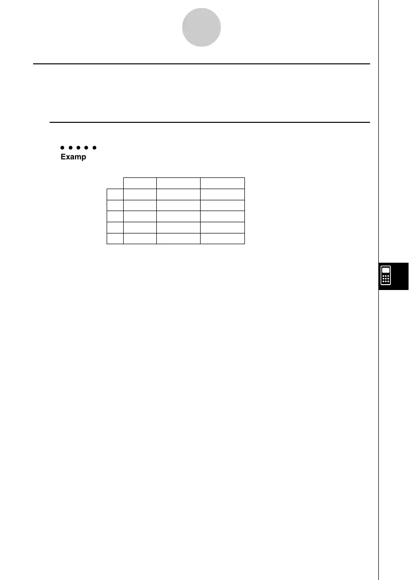 Page #489 background image