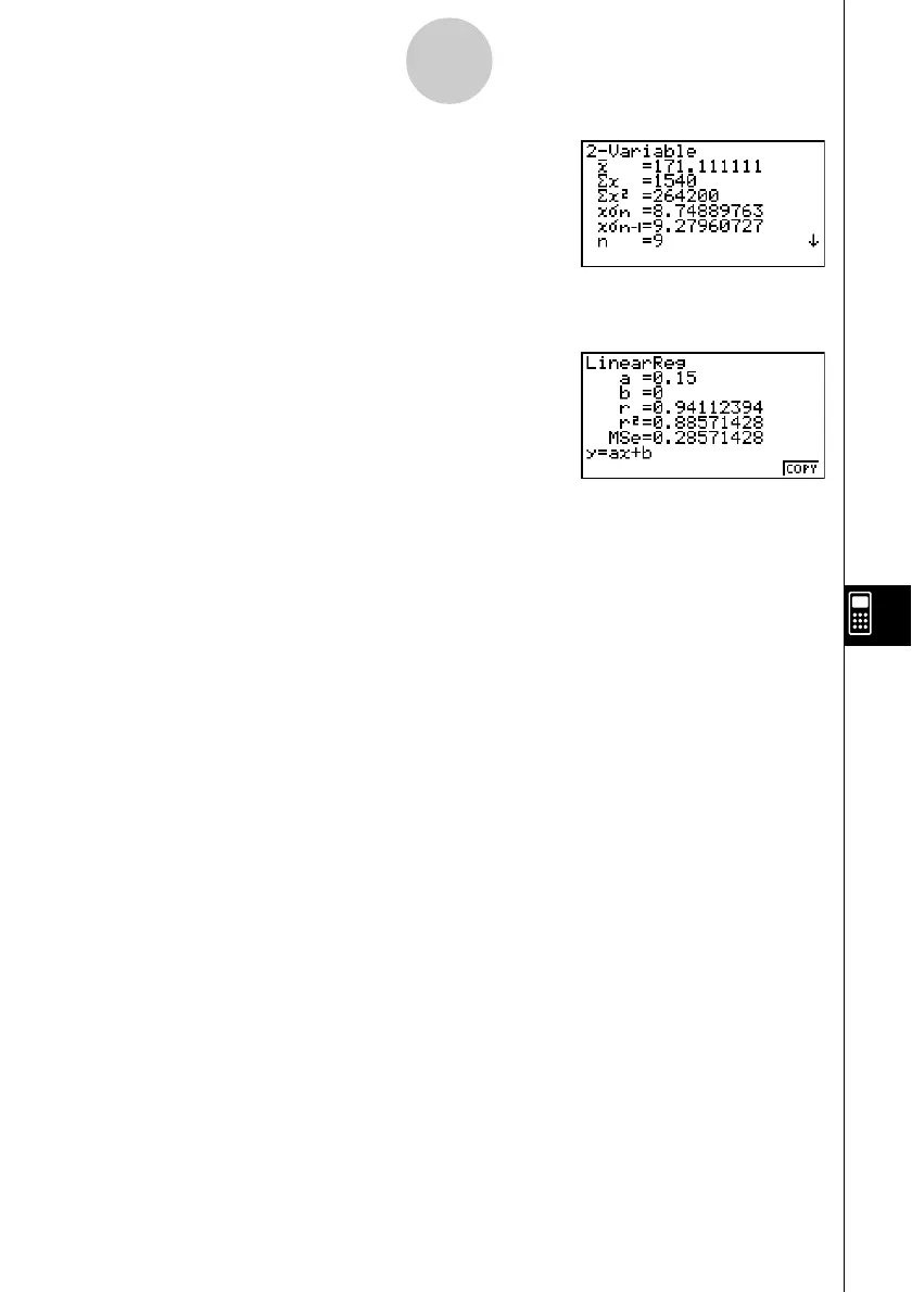Page #490 background image