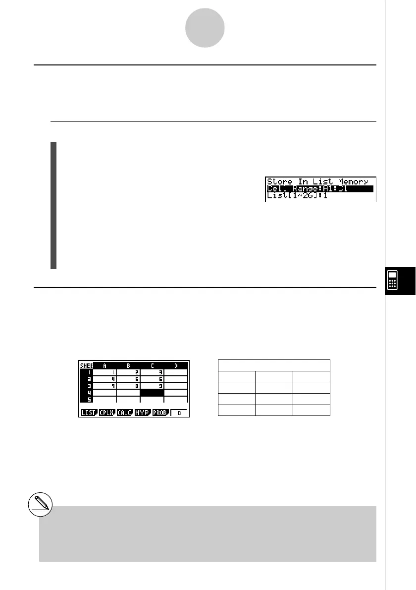 Page #492 background image