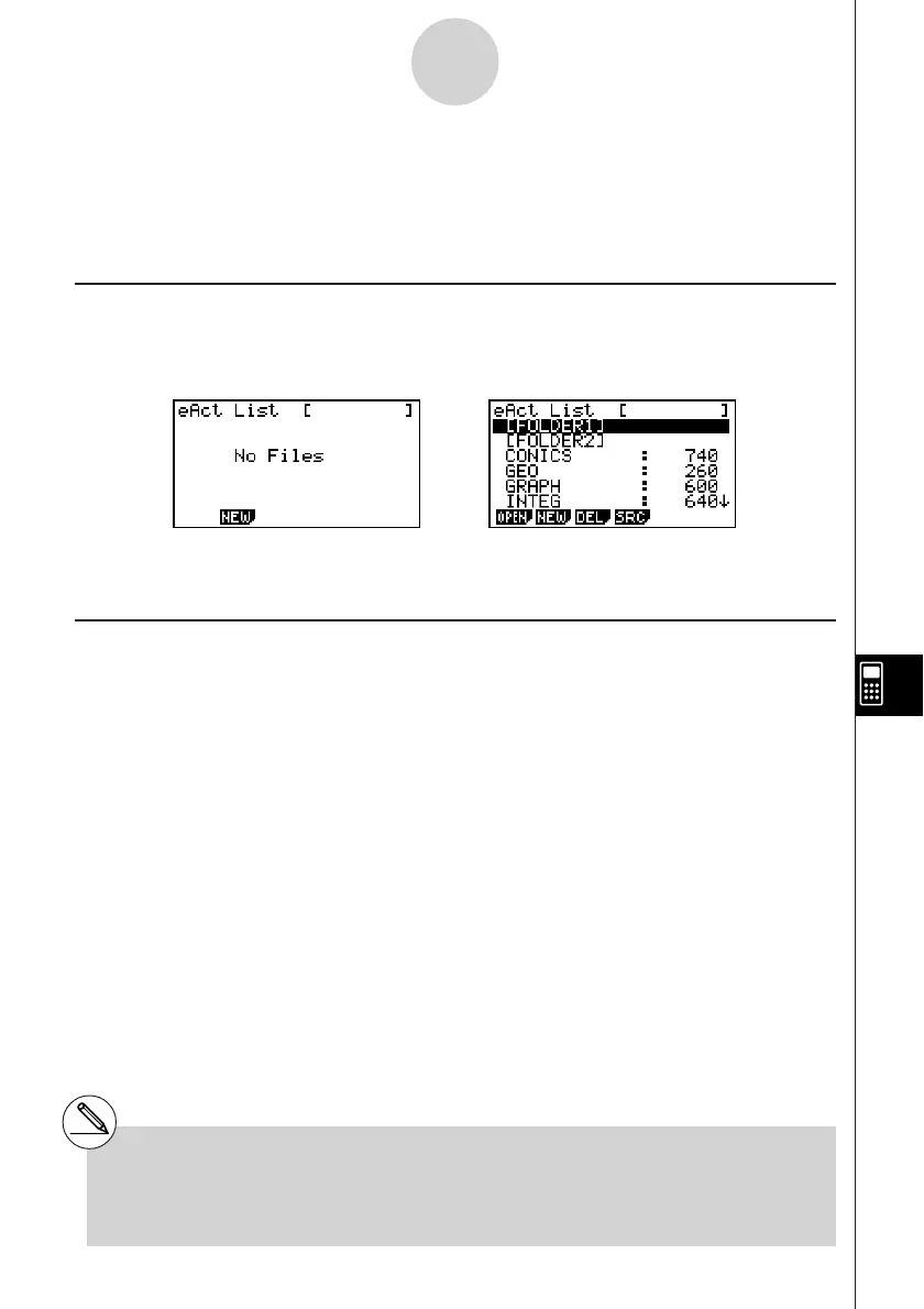 Page #497 background image