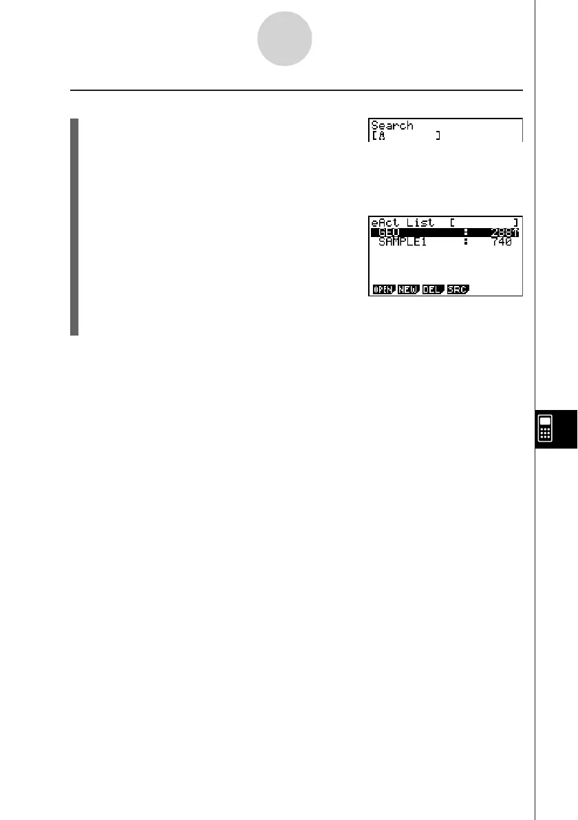 Page #507 background image