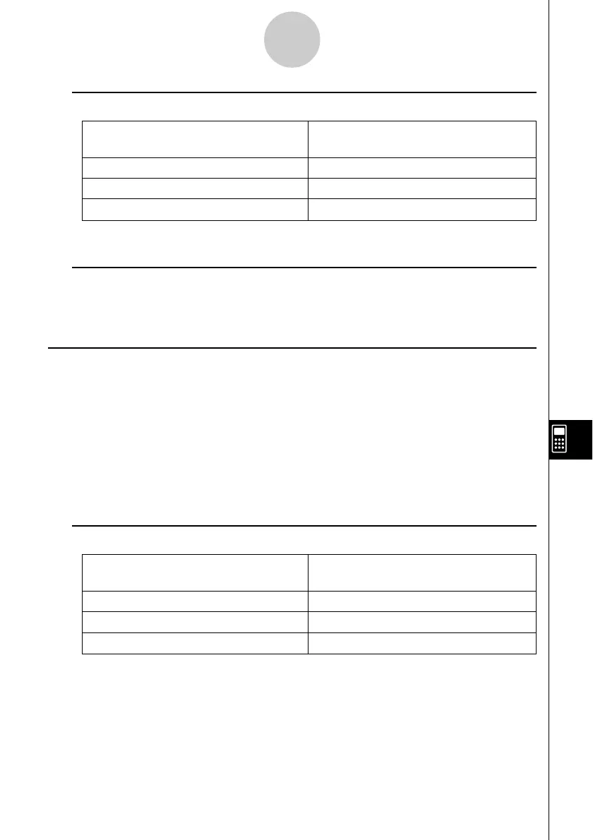 Page #513 background image