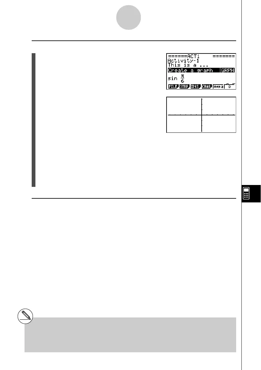 Page #519 background image