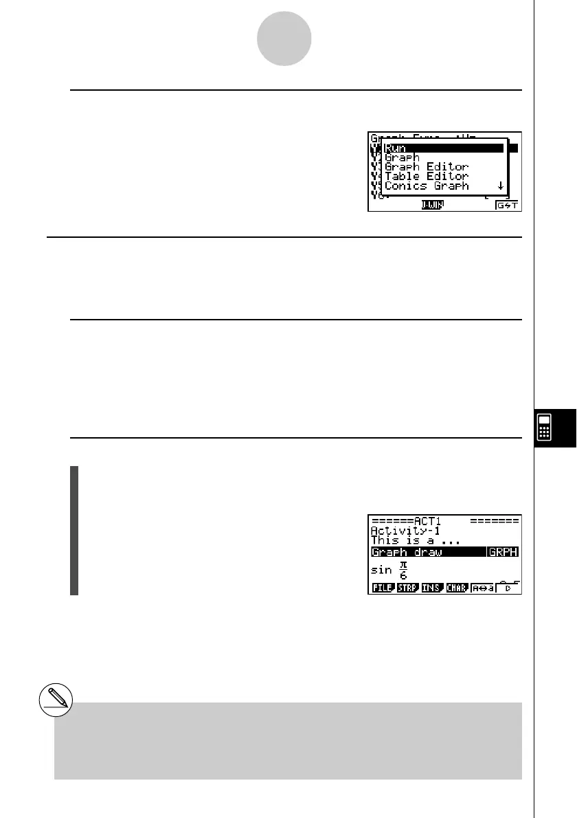 Page #520 background image