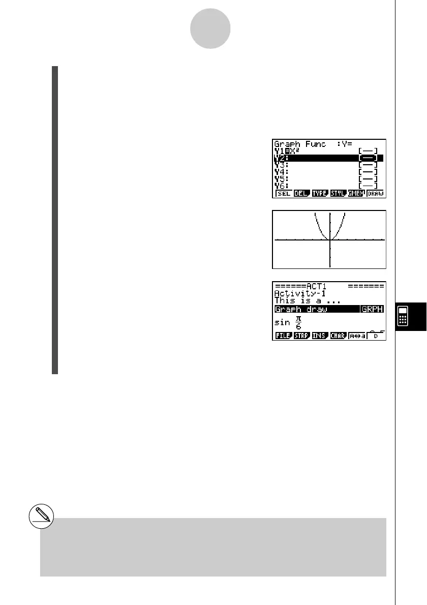 Page #521 background image
