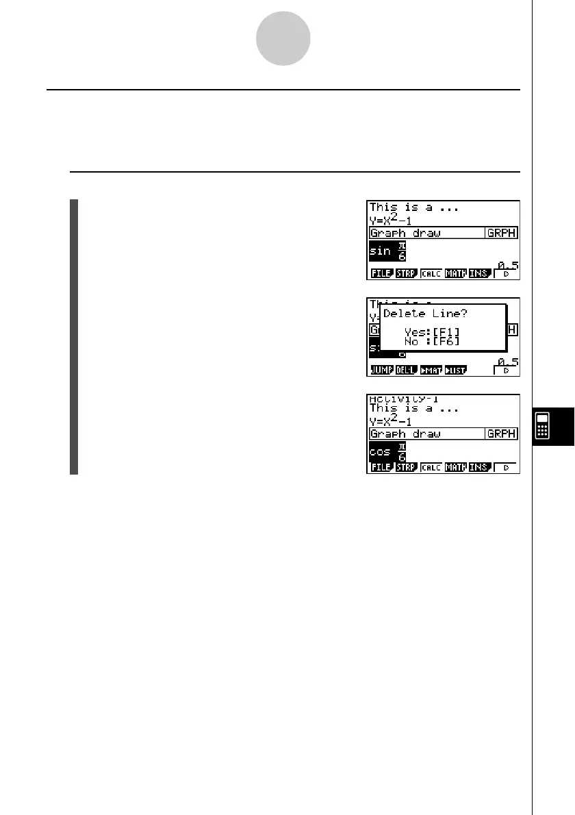 Page #526 background image