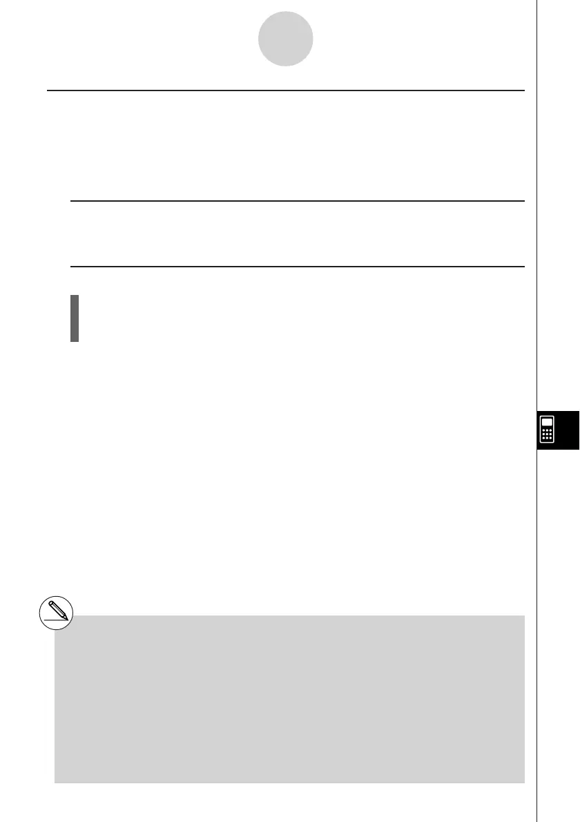 Page #527 background image