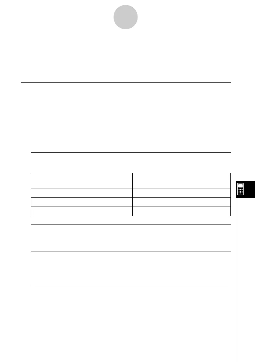 Page #528 background image