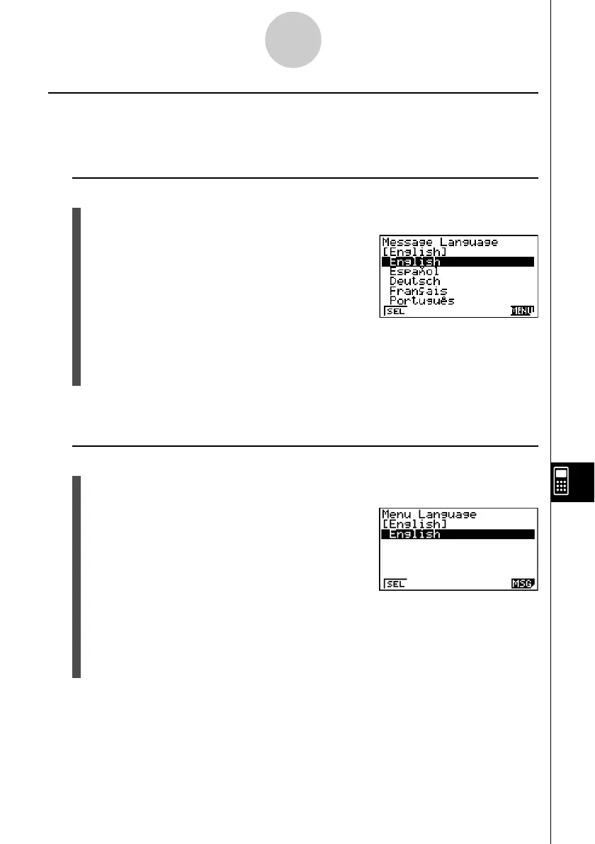 Page #534 background image