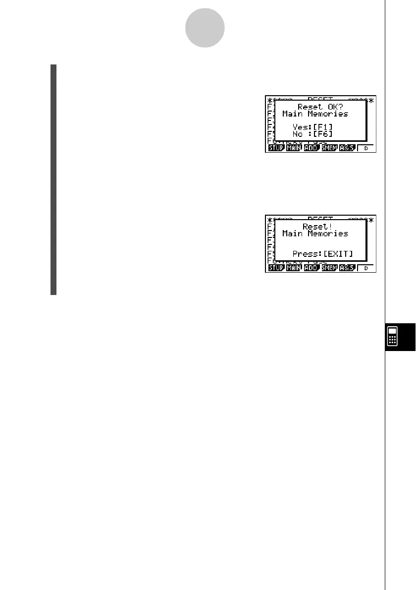 Page #538 background image