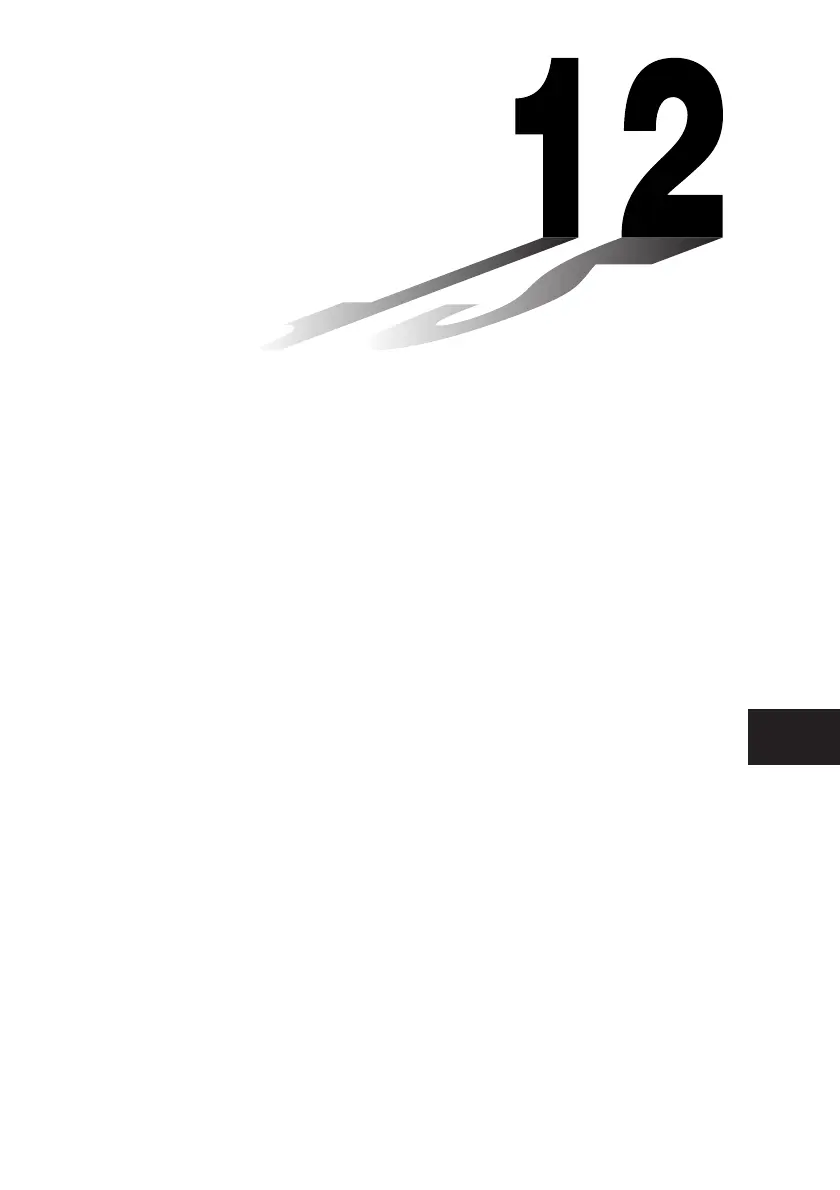 Page #539 background image