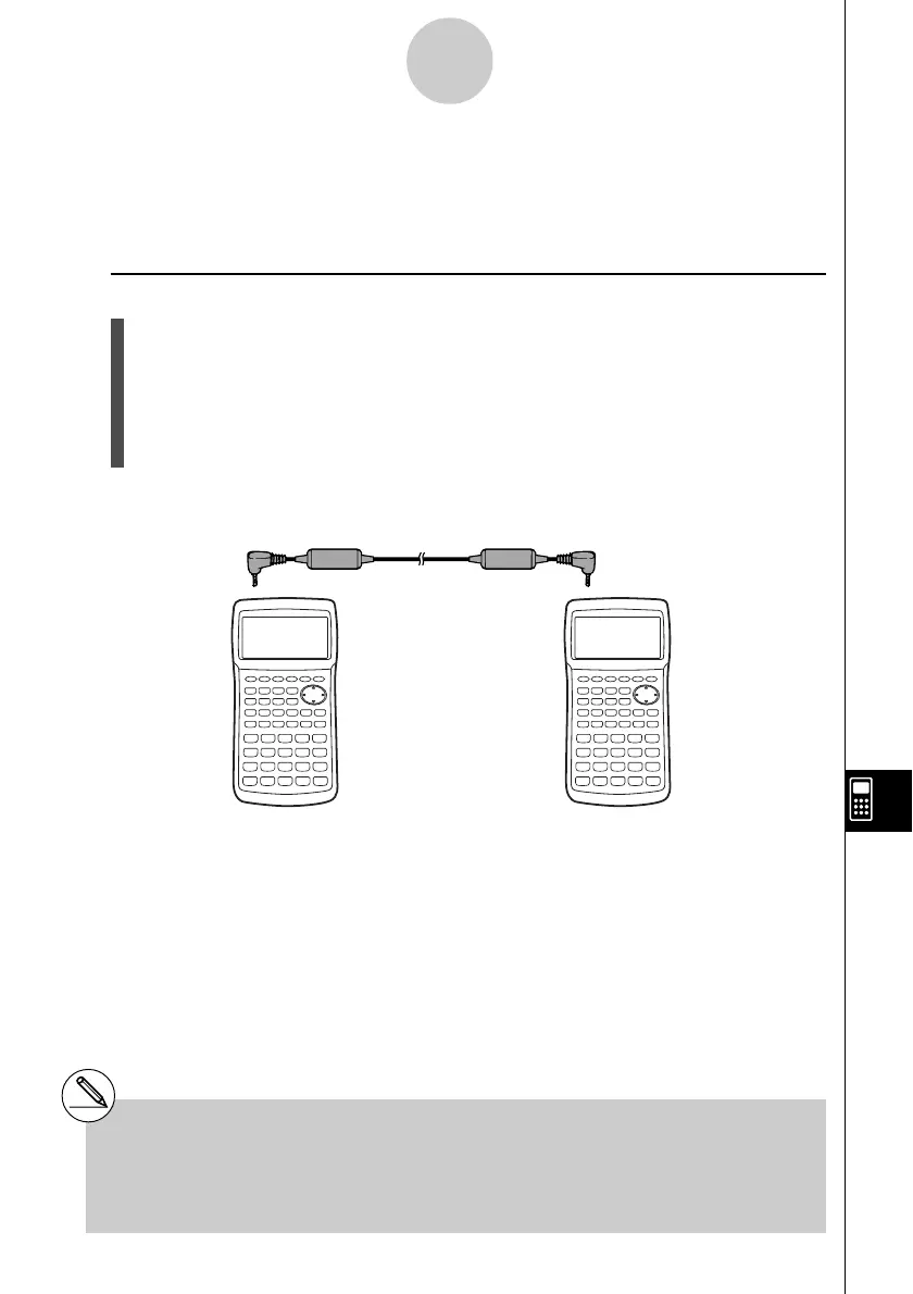 Page #540 background image