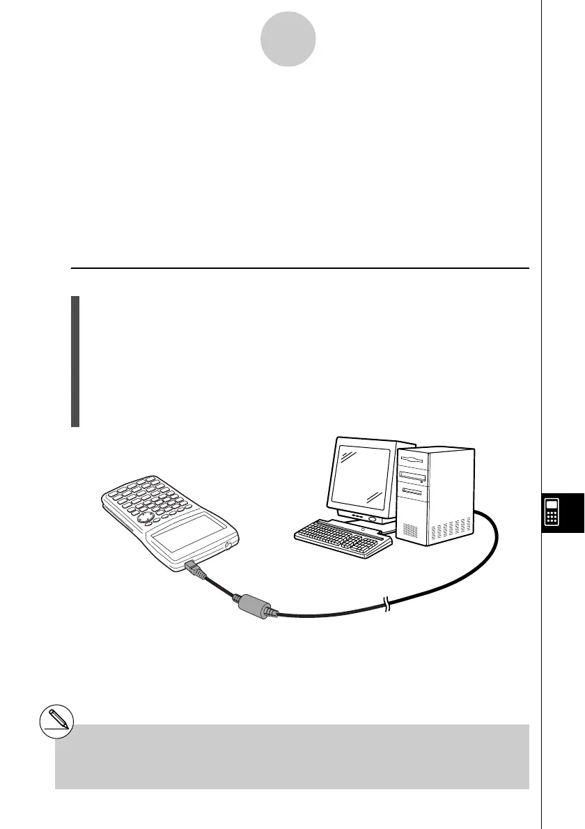 Page #541 background image