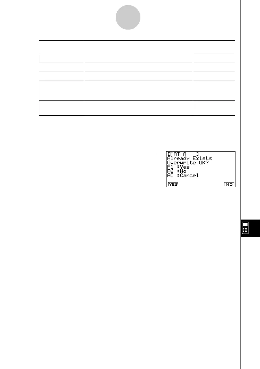 Page #548 background image