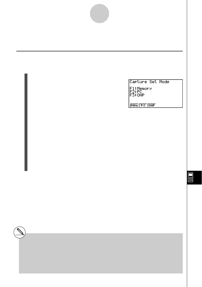 Page #550 background image