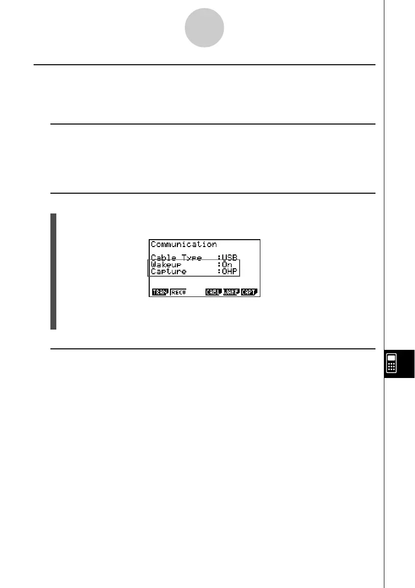 Page #552 background image