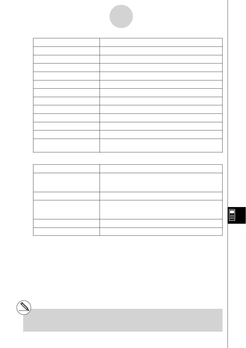 Page #557 background image