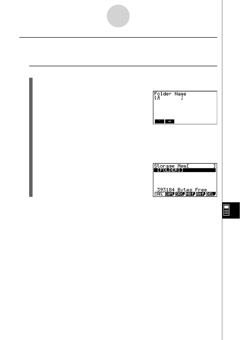 Page #558 background image