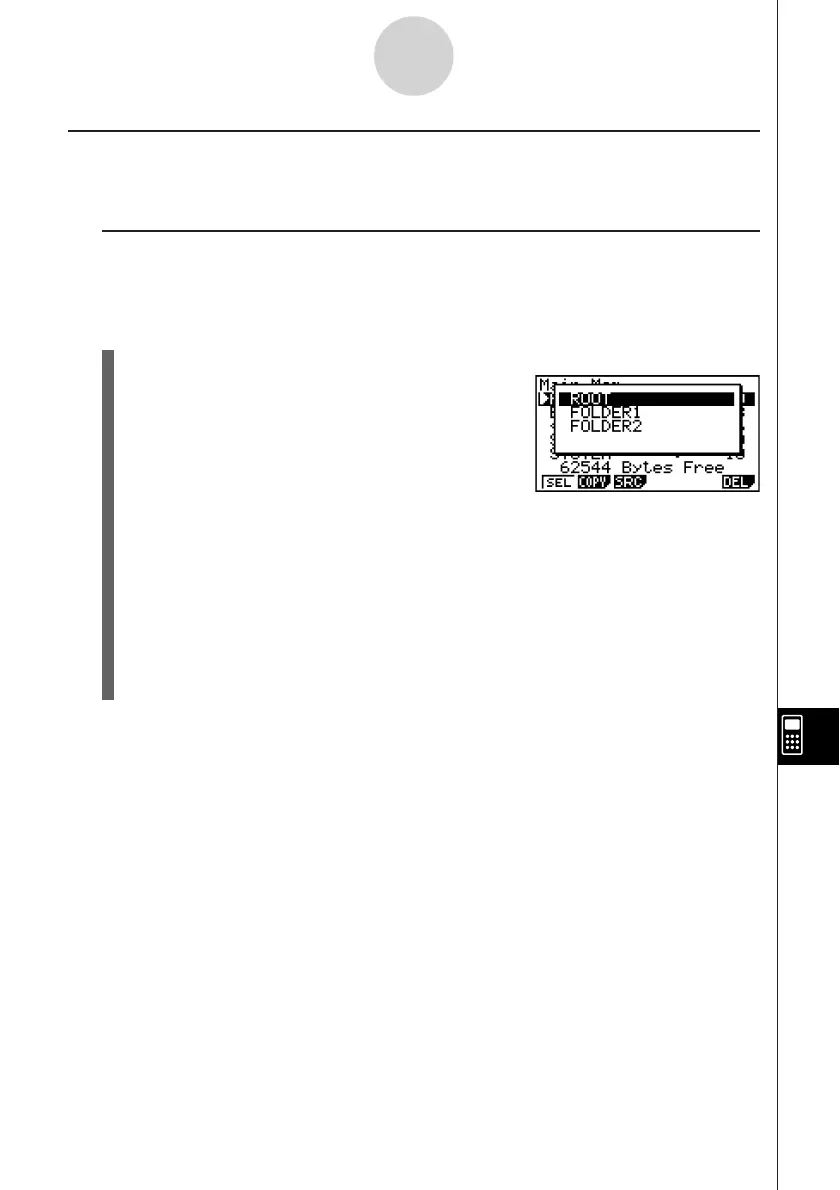 Page #561 background image