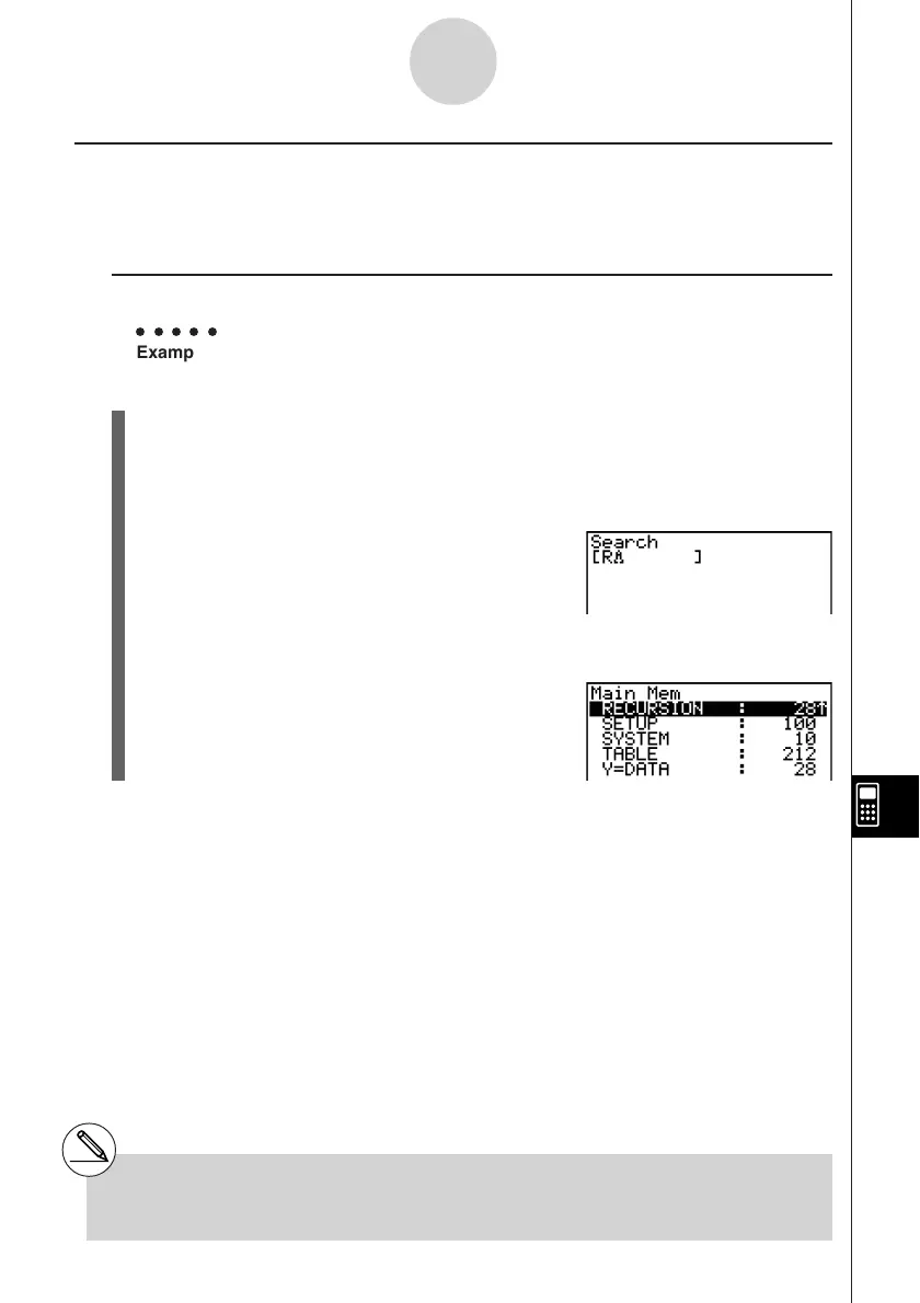 Page #565 background image