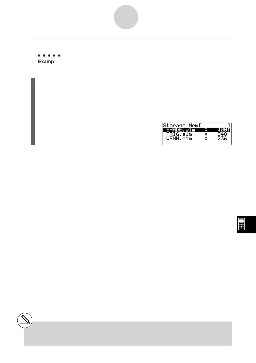 Page #566 background image