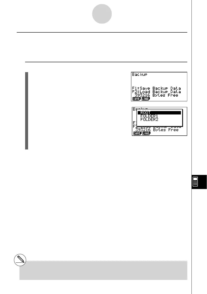 Page #567 background image