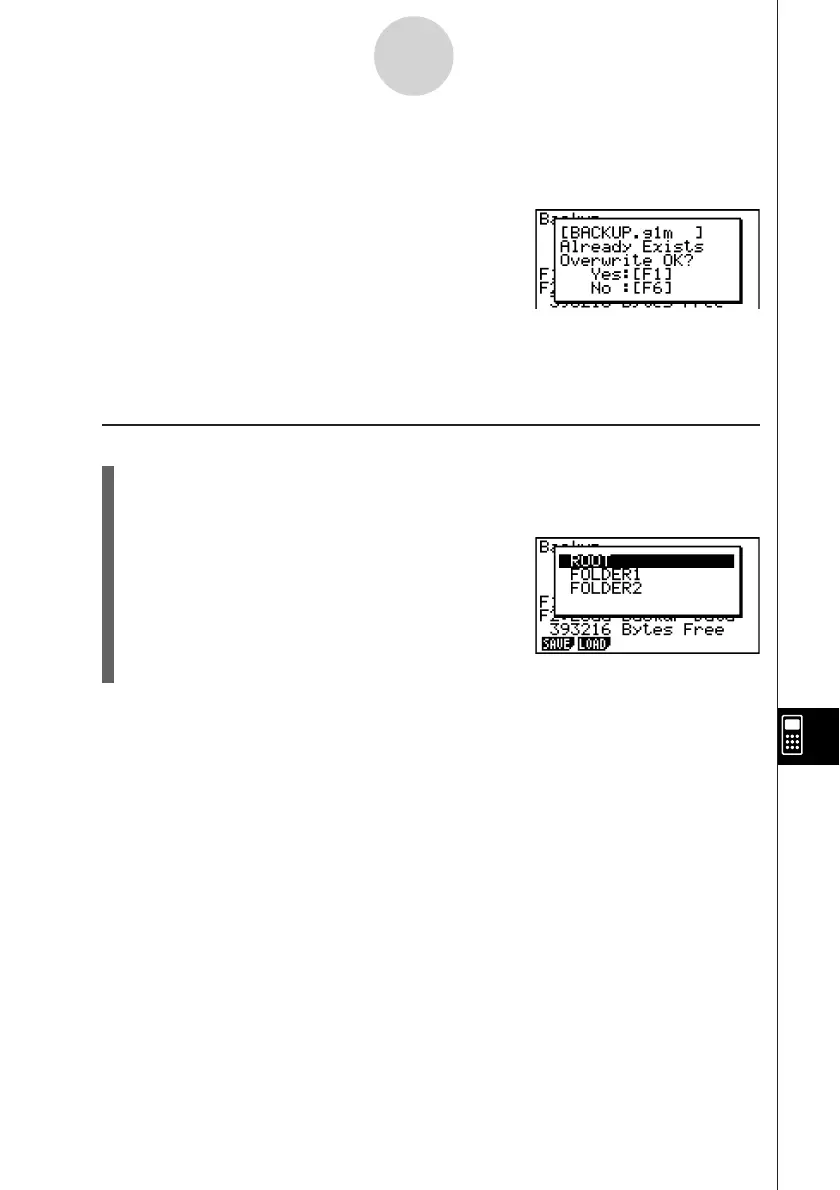 Page #568 background image