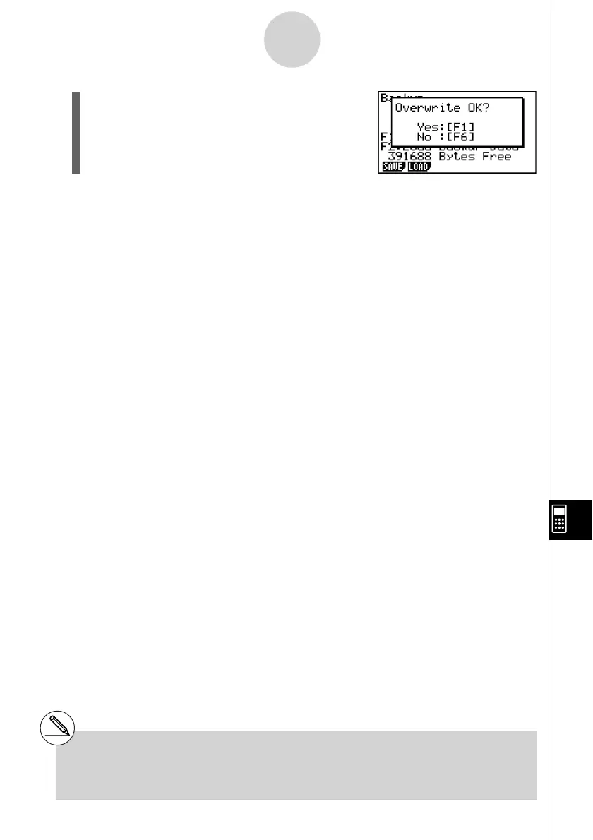 Page #569 background image