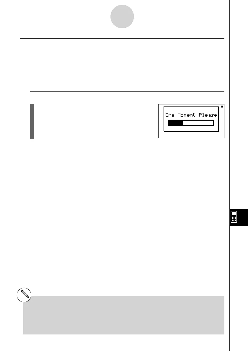 Page #570 background image