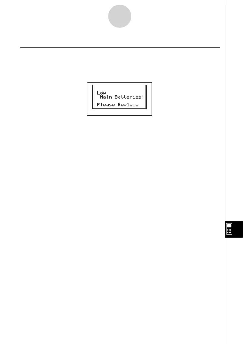 Page #585 background image